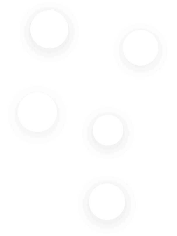 Curso Administrador de Fincas coding dots - Curso Administrador de Fincas