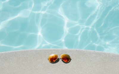 Consejos para preparar una piscina comunitaria de cara al verano