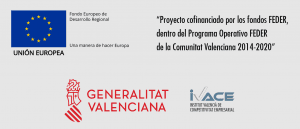 FEDERIvaceDeclaracion CS 1 300x129 - Programa innovador en el sector de la administración de fincas