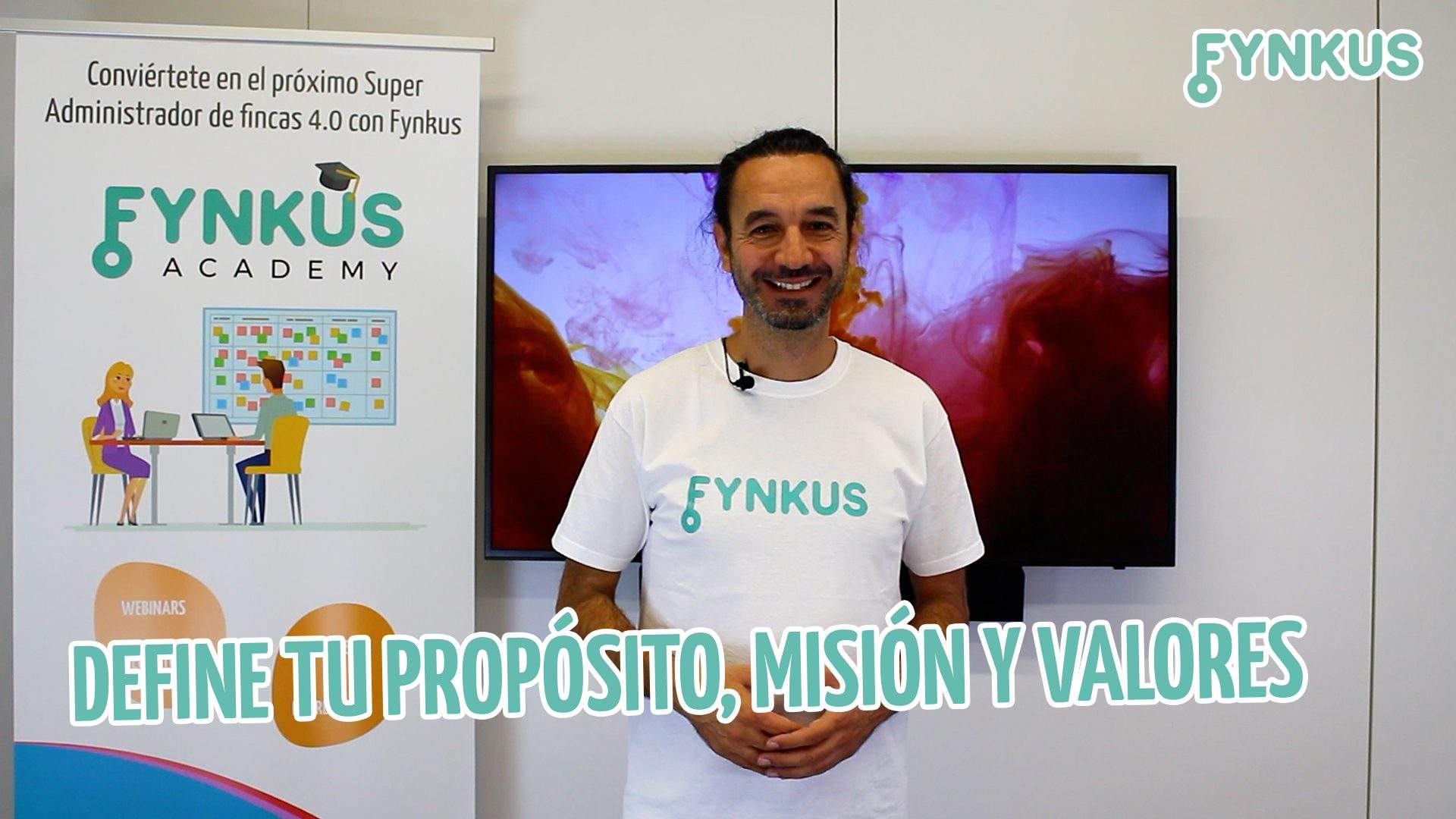 cap1 YT - Formación para administradores de fincas