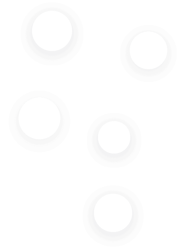 coding dots - Curso Administrador de Fincas