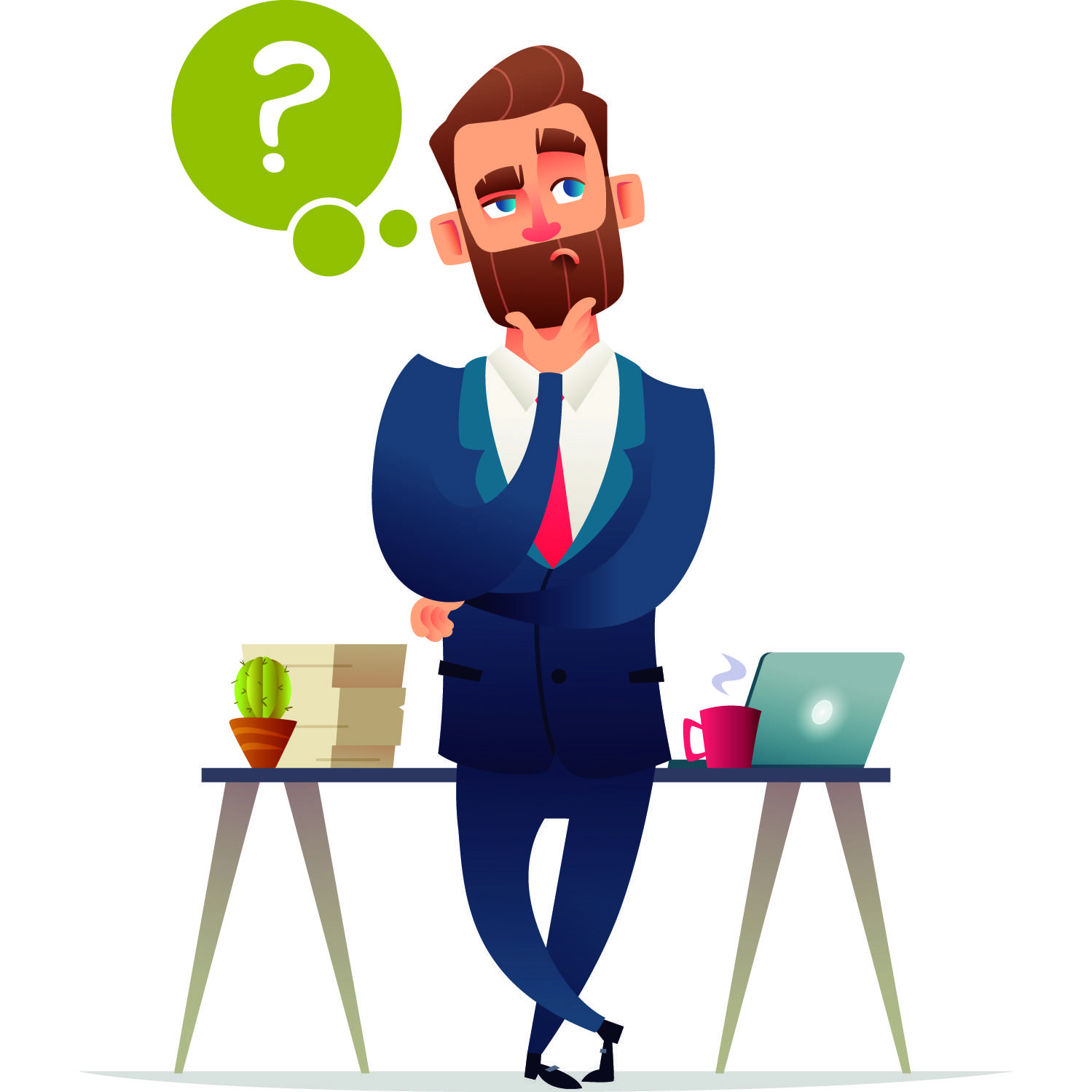 taller iniciacion - Formación para administradores de fincas